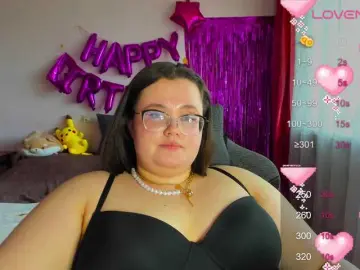 Bongacams Best live sex cam show of Jessica-Joy