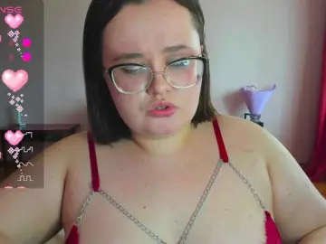 Bongacams Live Sex of Jessica-Joy