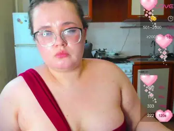 Bongacams Live Sex of Jessica-Joy