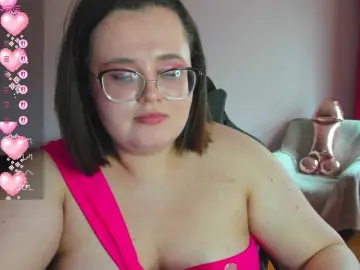 Bongacams Live Sex of Jessica-Joy