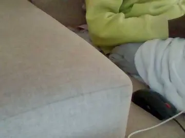 Bongacams Free Live Porn of Dotrizer-1