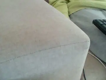 Bongacams Sex Cam of Dotrizer-1