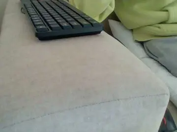 Bongacams Best Webcam of Dotrizer-1