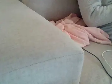 Bongacams Free Porn Cam of Dotrizer-1