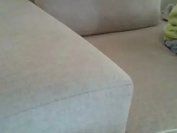 Bongacams Watch Live Sex Cams of Dotrizer-1