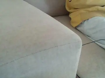 Bongacams Live Porn of Dotrizer-1
