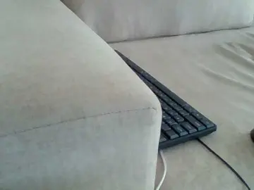Bongacams Sex Cam of Dotrizer-1