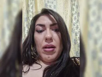 Bongacams Best Webcam of EdenaVega