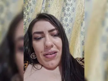 Bongacams Watch Live Sex Cams of EdenaVega