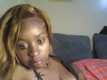 Bongacams Sex Cam of Mailena