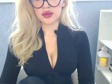 Bongacams Adult Webcam of SonaZ