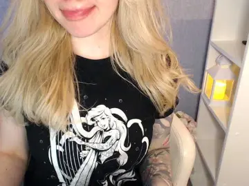 Bongacams Best Webcam of SonaZ