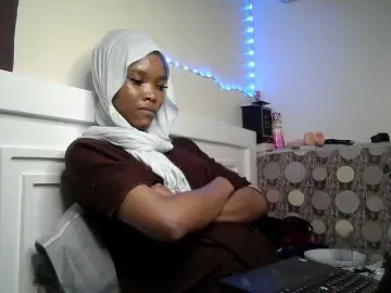 Bongacams Sex Cam of sumeyhia