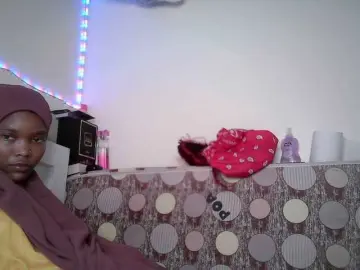 Bongacams Nude Webcam of sumeyhia