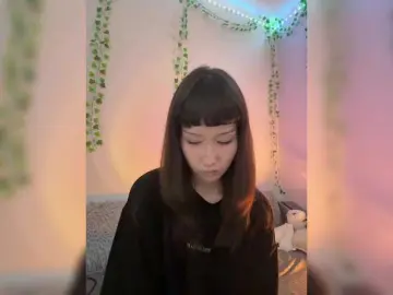 Bongacams Best Webcam of CrazyAleona