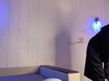 Bongacams Best live sex cam show of HolySinnerOfficial