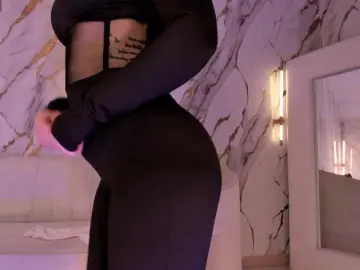Bongacams Free Porn Cam of MadisonKane