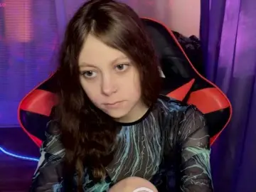 Bongacams Best live sex cam show of Natural-babe666
