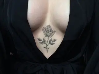 MisskyKiss