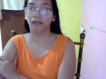 Bongacams Nude Webcam of MystiqueMiss