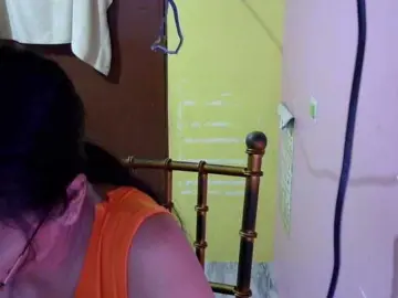 Bongacams Adult Video Chat of MystiqueMiss