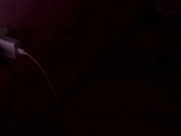 Bongacams Free Porn Cam of MystiqueMiss
