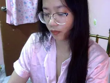 Bongacams Live Sex Cam of MystiqueMiss