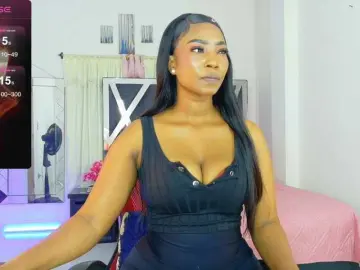 Bongacams Private Sex Chat of talianapalacios