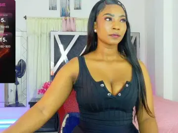 Bongacams Watch Live Sex Cams of talianapalacios