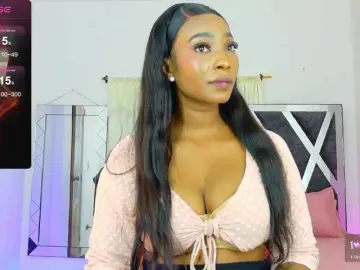 Bongacams Private Sex Chat of talianapalacios