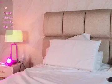 Bongacams Adult Webcam of MinaWane