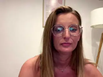 Bongacams Adult Video Chat of RachellaFox