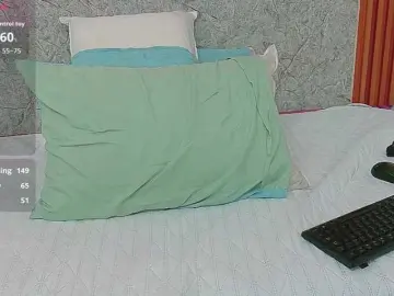 Bongacams Live Sex Cam of NaughtyMommyy