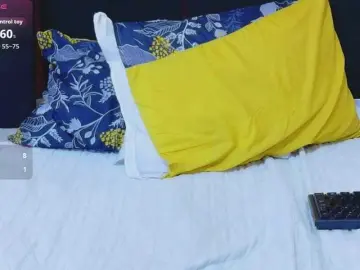 Bongacams Best live sex cam show of NaughtyMommyy