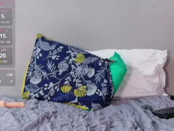 Bongacams Best Webcam of NaughtyMommyy