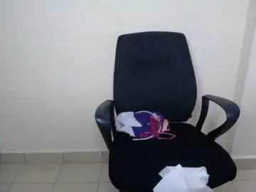 Bongacams Sex Cam of KittySexxy