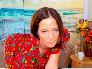 Bongacams Free Porn Cam of SatyneQueen