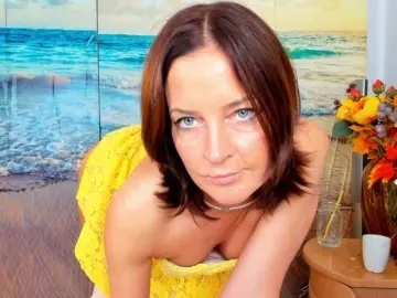 Bongacams Adult Video Chat of SatyneQueen