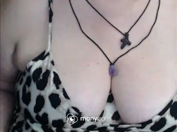 Bongacams Free Live Porn of mayalove4u
