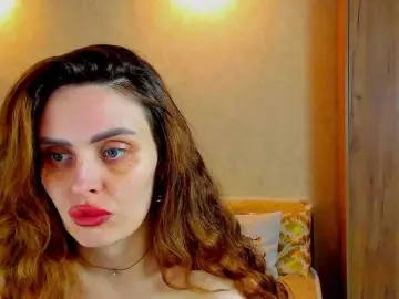 Bongacams Best live sex cam show of miagrantes