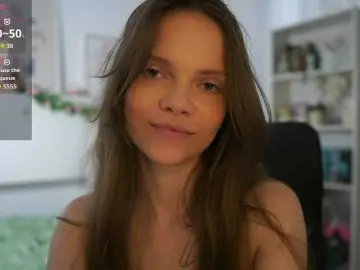 Bongacams Live Sex Cam of NatashaMalko