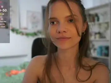 Bongacams Sex Cam of NatashaMalko