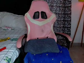 Bongacams Live Sex of Blissloves