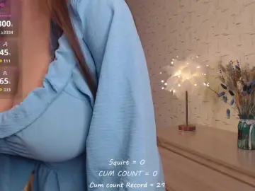 Bongacams Live Sex of betticutti