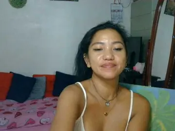 Bongacams Best live sex cam show of jennahshampoo