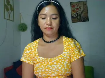 Bongacams Private Sex Chat of jennahshampoo