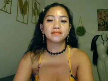 Bongacams Watch Live Sex Cams of jennahshampoo