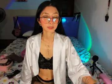 Bongacams Watch Live Sex Cams of Anaislux