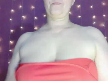 Bongacams Sex Chat of SoftMoon