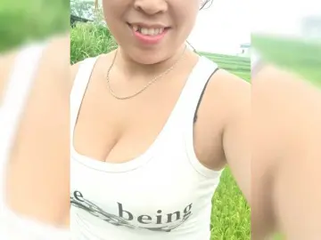 Bongacams Adult Video Chat of sena-baby